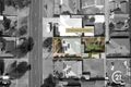 Property photo of 57 McKinlay Street Echuca VIC 3564