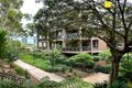 Property photo of 2309/20 Porter Street Ryde NSW 2112