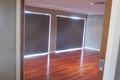 Property photo of 55 Sixteenth Avenue Austral NSW 2179