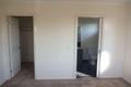 Property photo of 32 Lynch Road Fawkner VIC 3060