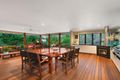 Property photo of 6 Henderson Street Buderim QLD 4556