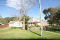 Property photo of 1/39 Mount View Road Upper Ferntree Gully VIC 3156