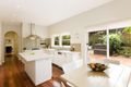 Property photo of 119 Pentecost Avenue Turramurra NSW 2074