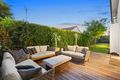 Property photo of 29 Dalmont Street Highett VIC 3190