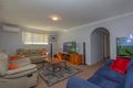 Property photo of 111 Mellis Circuit Alstonville NSW 2477
