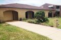 Property photo of 114 Bestmann Road East Sandstone Point QLD 4511