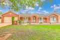 Property photo of 240 Eyre Street Echuca VIC 3564