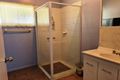 Property photo of 90 Nicholson Street Dalby QLD 4405