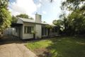Property photo of 48 Bellarine Highway Queenscliff VIC 3225
