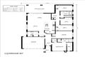 Property photo of 12 Tiger Road Botanic Ridge VIC 3977