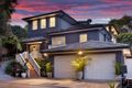 Property photo of 44A Bassett Street Mona Vale NSW 2103