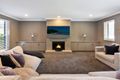 Property photo of 44A Bassett Street Mona Vale NSW 2103