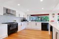 Property photo of 44A Bassett Street Mona Vale NSW 2103