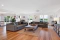 Property photo of 44A Bassett Street Mona Vale NSW 2103