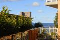 Property photo of 8/23-25 Vicar Street Coogee NSW 2034