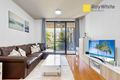 Property photo of 2309/20 Porter Street Ryde NSW 2112