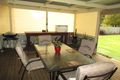 Property photo of 39 Nihill Street Ouyen VIC 3490