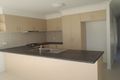 Property photo of 1/208 Wood Street Warwick QLD 4370