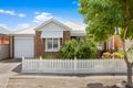 Property photo of 24 Mount Way Caroline Springs VIC 3023