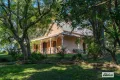 Property photo of 15 Wyalla Road Jamberoo NSW 2533