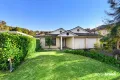 Property photo of 13 Ensenada Road Copacabana NSW 2251