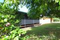 Property photo of 201 Deep Creek Road Wongabel QLD 4883