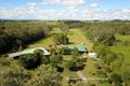 Property photo of 201 Deep Creek Road Wongabel QLD 4883