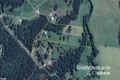 Property photo of 201 Deep Creek Road Wongabel QLD 4883
