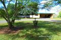 Property photo of 201 Deep Creek Road Wongabel QLD 4883