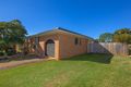 Property photo of 111 Mellis Circuit Alstonville NSW 2477