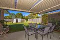 Property photo of 111 Mellis Circuit Alstonville NSW 2477