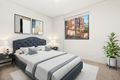 Property photo of 1/1 Lamond Drive Turramurra NSW 2074