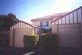 Property photo of 27/380 Handford Road Taigum QLD 4018