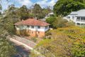 Property photo of 195 Stanley Terrace Taringa QLD 4068