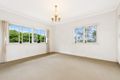 Property photo of 195 Stanley Terrace Taringa QLD 4068