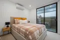 Property photo of 3/1025 Nepean Highway Moorabbin VIC 3189