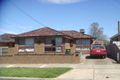 Property photo of 11 Lester Avenue St Albans VIC 3021