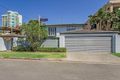 Property photo of 40 Cronin Avenue Main Beach QLD 4217