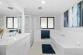Property photo of 10 Hepburn Close Rutherford NSW 2320