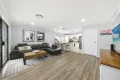 Property photo of 10 Hepburn Close Rutherford NSW 2320