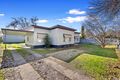 Property photo of 17 Aitken Street Alexandra VIC 3714