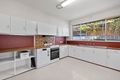 Property photo of 17 Aitken Street Alexandra VIC 3714