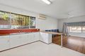 Property photo of 17 Aitken Street Alexandra VIC 3714