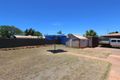 Property photo of 9 Spencer Street Wickham WA 6720