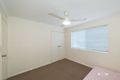 Property photo of 14/14A-B Sydney King Close Gracemere QLD 4702