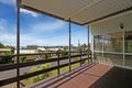 Property photo of 12 Grantham Road Batehaven NSW 2536