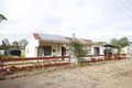 Property photo of 35 Wonwondah-Toolondo Road Wonwondah VIC 3401