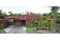 Property photo of 12 Longview Court Nerang QLD 4211