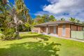 Property photo of 48 Orana Road Ocean Shores NSW 2483