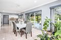 Property photo of 48 Orana Road Ocean Shores NSW 2483